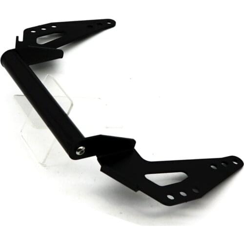 For Suzuki Dl650 V-STROM Dl650xt Motorcycle Modified GPS Mobile Phone Navigation Bracket