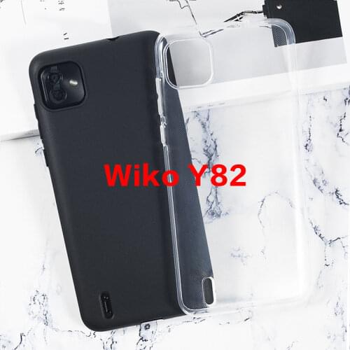 For Oukitel K3 Gel Pudding Silicone Case Protective Smartphone Back Cover Phone Shell For Oukitel K3 Pro 5.5" Soft TPU Case Capa