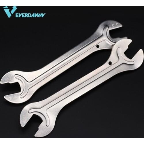GENIU Taper Wrenches