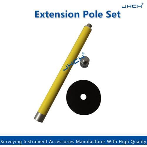 GPS extention pole,GPS pole,GPS mini pole