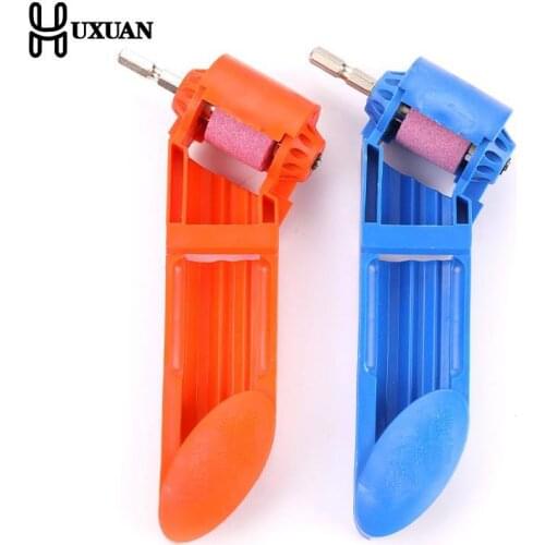 Профессиональные точилки для ножей HUXUAN China At AliExpress