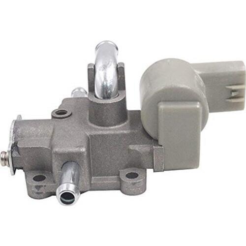 Idle Control Valve 2227062050 Fits 1995-2000 Toyota 4Runner w/ 3.4L V6