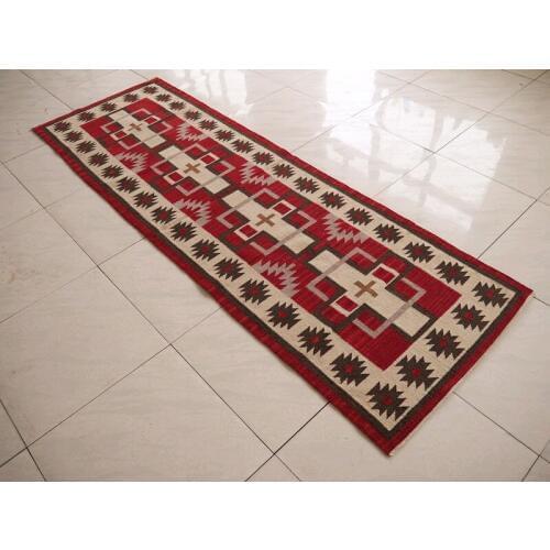 Carpet room room carpet nations imported Mexican produce handmade flat woven carpets Navajo rug carpet for bedroom