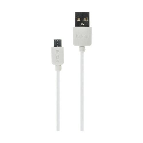 Not Kensa Micro USB Data and Charger Cable