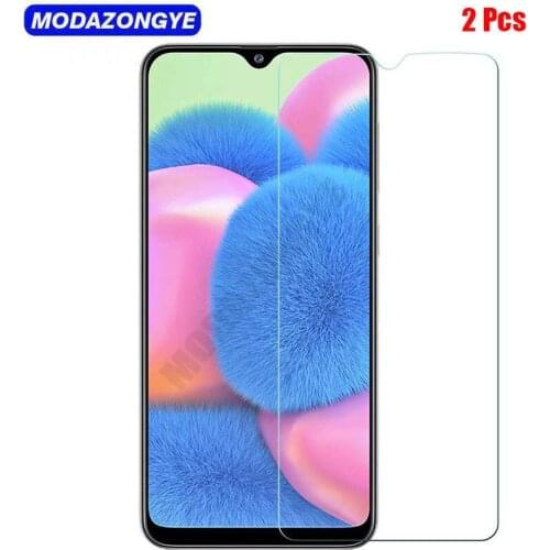 Защитные пленки для Samsung Galaxy A30s MODAZONGYE China At AliExpress