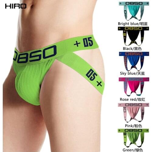 Mens sexy thong cotton letter hollow breathable panties male briefs brave lingerie penis sex underwear gay lingerie sissy M-2XL