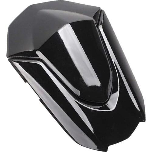 Rear Seat Fairing Cover Cowl For Suzuki GSXR1000 K9 2009-2014