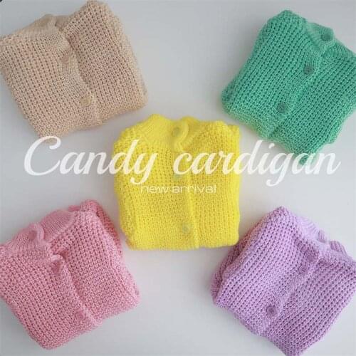 Dog clothes autumn and winter thickened pet sweater method Corgi Schnauzer warm medium and small dog cat clothes
