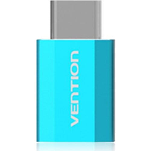 Portable CDAG Series USB2.0 Micro USB Type-C Metal Adapter Data Charging Transmission USB 2.0 Cable For Android