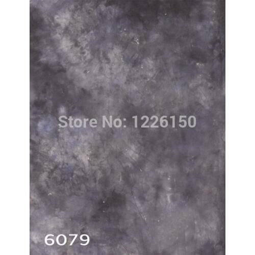 Professional 10ft*10ft tie dyed Muslin wedding Backdrop6079,photo background,Photography Backdrop for wedding ,Kids, Pets,Studio