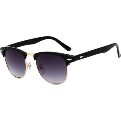 MAXJULI Brand Sunglasses Women Men Sports Sun Glasses For Men UV400 Hiking Glasses Outdoor Eyeglasses Cycling Goggles RE011