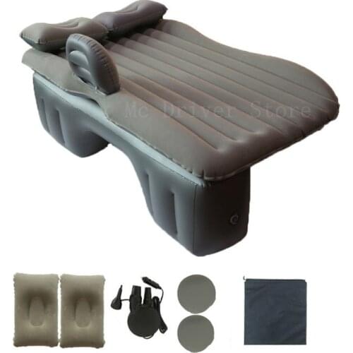 SUROYUTH Car Accessories