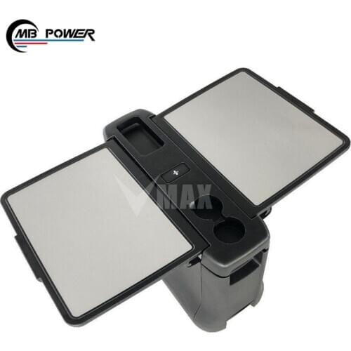 V Class w447 V260 V250 VITO Internal Folding Table for w447 V260 V250 VITO Inside Folding Table