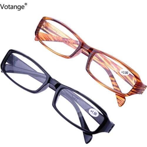 Votange Women's Accessories