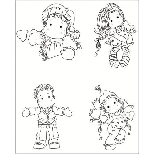 Youe Shone Stationery Stuff