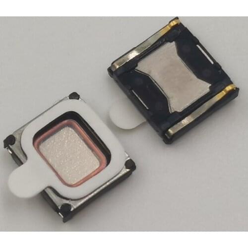 1Pcs Earpiece Ear Piece Speaker For Huawei Enjoy 8Plus Holly 4 8 Plus 8P 9E 9 10E 9S 9Plus 10S 10 Max 10Plus Earphone Receiver