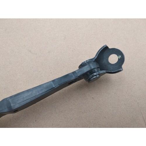 793803K000 793903K000 794803K000 79490 3K000 Front Rear check assy door hinge For hyundai Sonata NF 2005-2010 door control strap