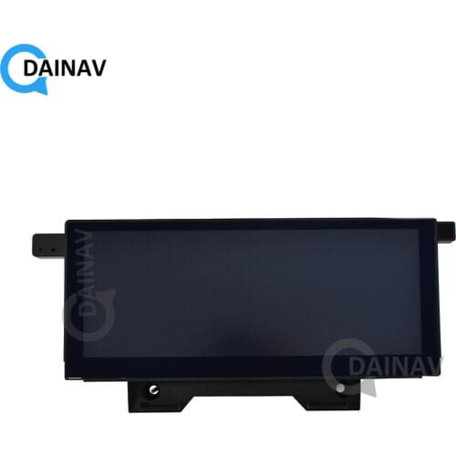 Vertical Screen Android Car Radio GPS Navigation for-Lexus ES ES300 ES250 ES350 ES300h 204-2017 Car Multimedia DVD Player