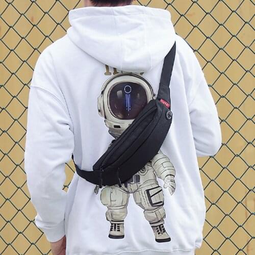 Маленькие мужские сумки Clyine China At AliExpress