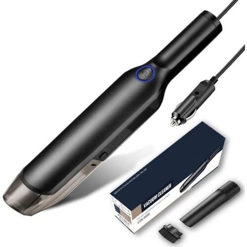 CUJMH USB Gadgets