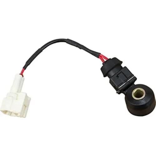Knock Sensor for Subaru Impreza Forester Legacy Outback 1999 2000 2001 2002 22060-AA070 22060AA070 KS98 22060 AA070
