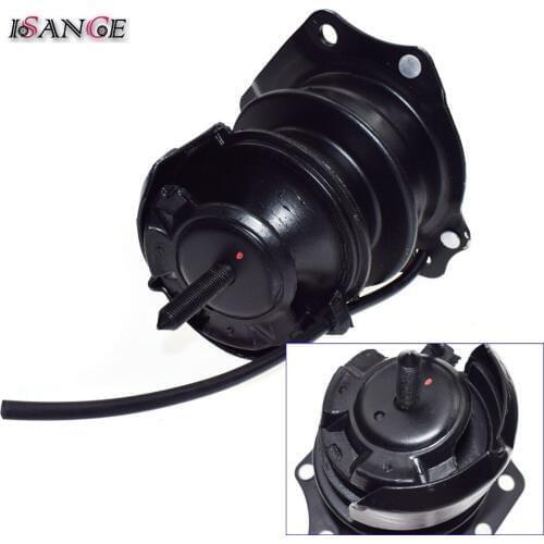 ISANCE Rear Engine Motor Mount For Honda Accord 2.3L 1998-2002 OE# 50810-S84-A84 , 50810S84A84