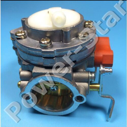 Carburetor For Stihl 070 090 090G 090AV Chainsaw LB-S9 Tillotson HL-324A HL244A Carb