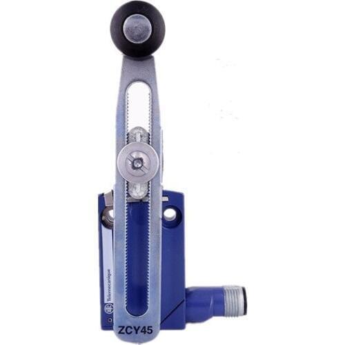 Limit switch ZCMD21C12 ZCE01 ZCY45