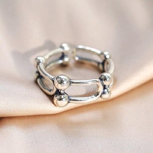 Коктейльные кольца Lateefah China At AliExpress