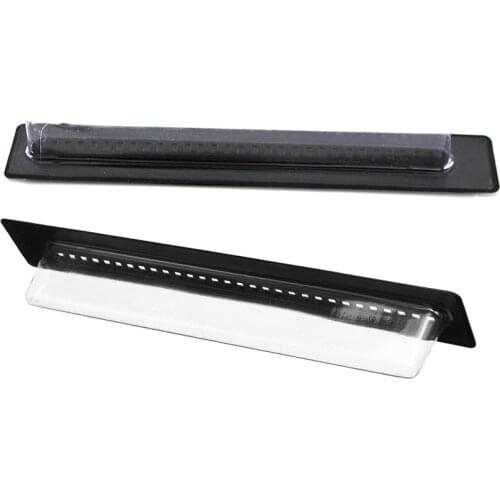 10PCS Hive beetle trap bees tools coleoptera prevention catch seizer trapper catcher traps pest control beekeeping supplies