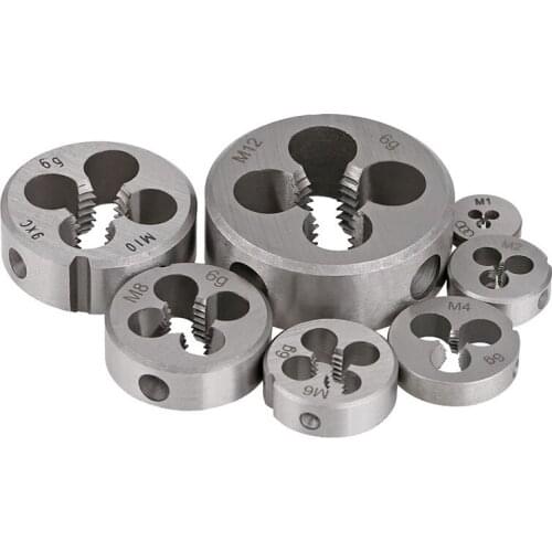 High Quality Models Commonly Used 2 / 2.5/ 3 / 4 /5 Round Wrench