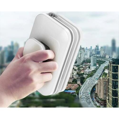 OEING Magnetic Window Brushes