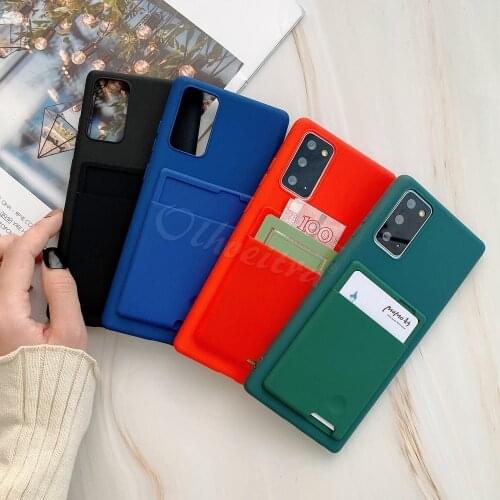 Olhveitra Huawei Mate 20 Pro Phone Cases