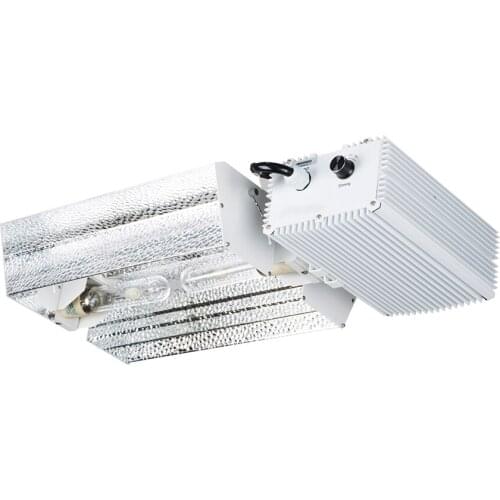 Wholesale Double Ended Digital ballast DE 630W CMH Grow Lights for hydroponics