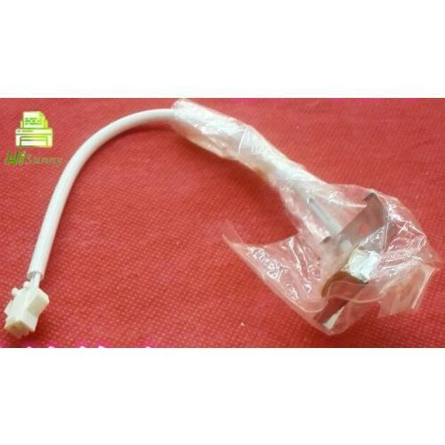 Original new RDTCT0082FCZZ for Sharp SF2022 SF2027 SF7320 SF2035 SF8530 SF 2022 2027 7320 2035 8530 Fuser Thermistor