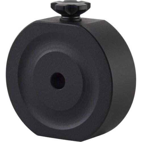 CELESTRON CGEM COUNTERWEIGHT 17lbs 7.7KG 94189