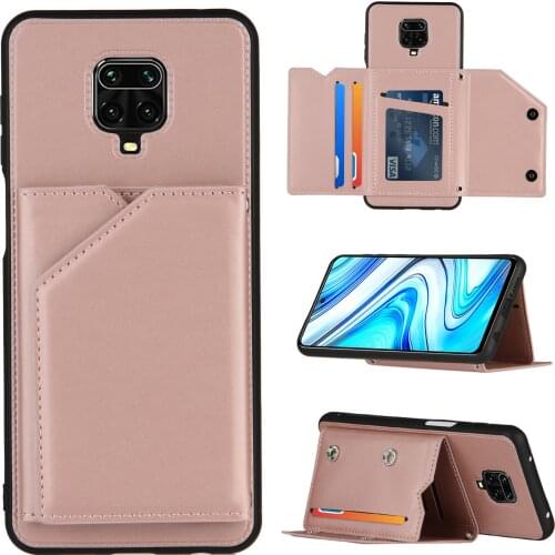 Чехлы для телефонов Xiaomi Poco M3 REDAMIGO China At AliExpress