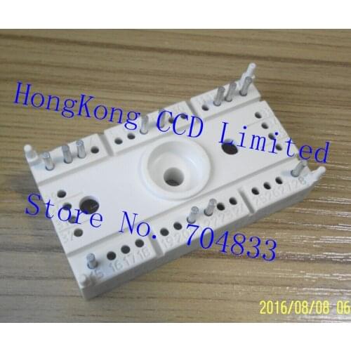 SK30GH123 SK 30 GH 123