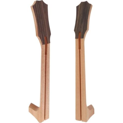 1pc Brand New 40'/41''/42' Acoustic Guitar Neck Craftsmanship Mahogany Guitar Luthier Tool Guitar DIY Replacement Parts