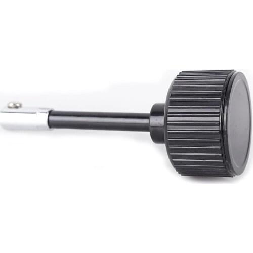 Astronomical Telescope 130EQ 114EQ 127EQ Equator Fine Tuning Rod Astronomical Telescope Accessories