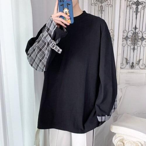 Мужские летние футболки TiLeewon China At AliExpress