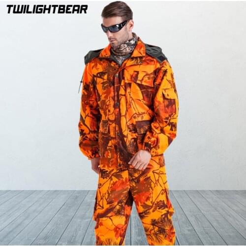 Тактические фонари Twilight Bear China At AliExpress