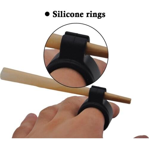 2019 high quality Smoking Accessories Hookah fittings Smoke pipe Tobacco Cigarettes fastener