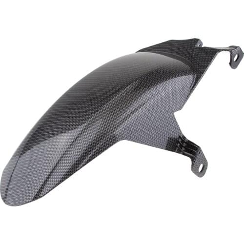 Motorcycle Bike Rear Mudguard Mud Guard Fit For YAMAHA XMAX 250 300