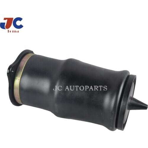 Rear Air Supension Spring Air Bag For Mercedes Benz W639 VITO V Class 6393280101 A6393280201 A6393280301 A6393280101