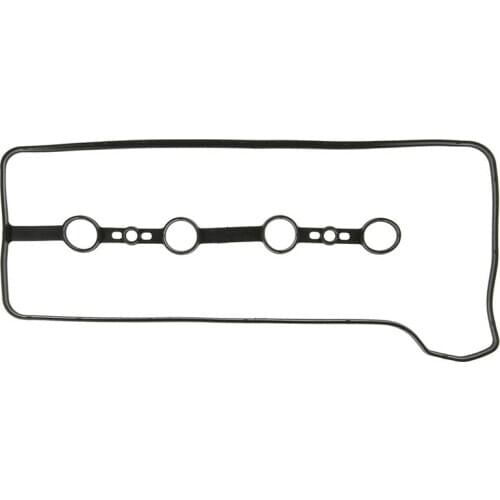 11213-28021 Cylinder Head Cover Gasket for Camry Matrix for TOYOTA LEXUS 2.4L