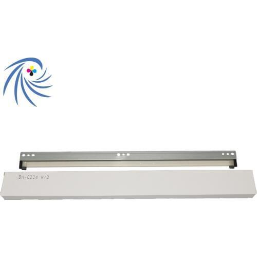 4X Drum Cleaning Blade For Konica Minolta Bizhub C224 C224e C284 C284e C364 C364e C554 C454 C221 C7828 C7822 C554