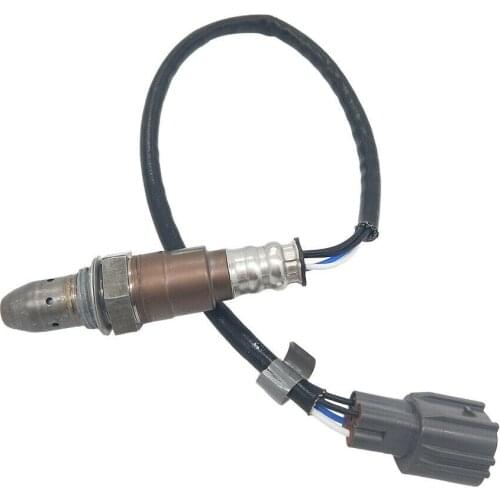 89467-48270 Upstream Air Fuel Oxygen Sensor For Toyota RAV4 NX200t NX300h 15-17