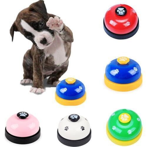 ASGIFT Dog Training Collars And Dog Repellents