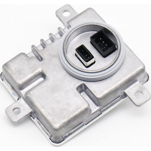 Xenon Headlight Ballast D3S ECU W003T20171 8K0 941 597 C 8K0941597C